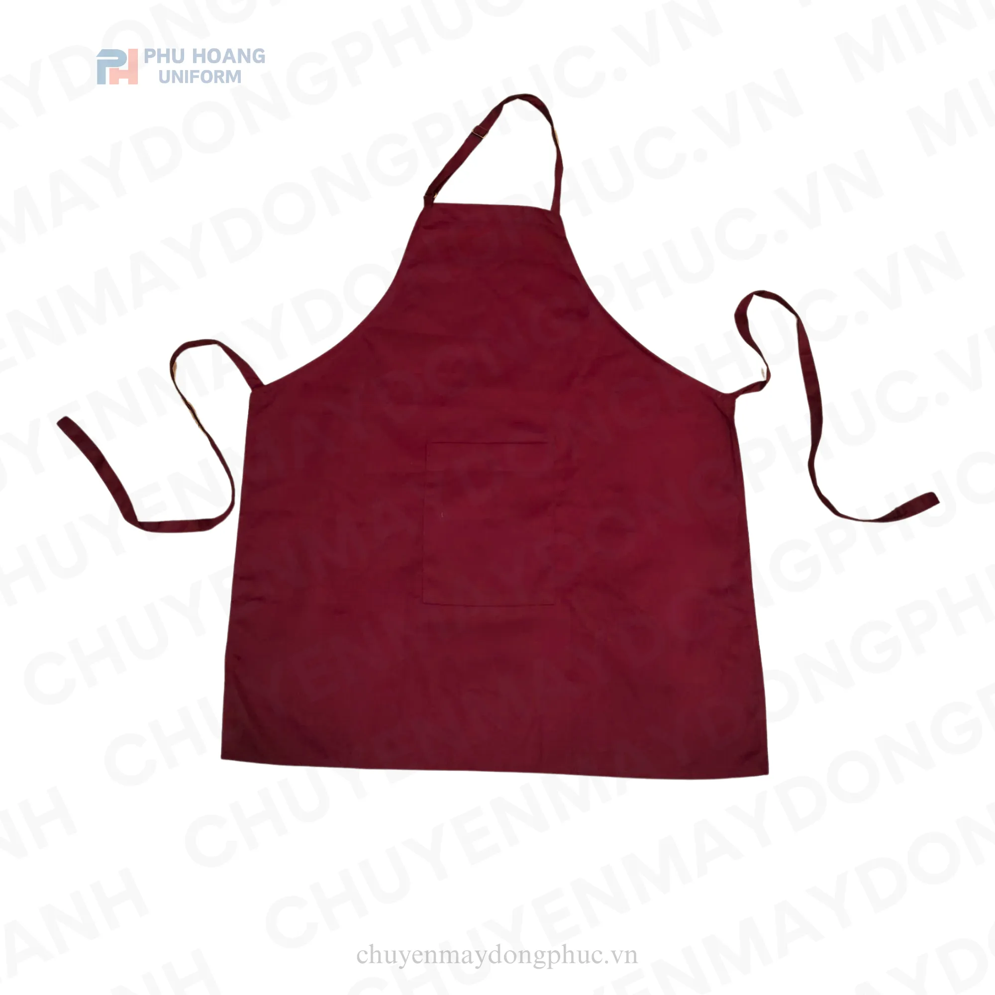 TẠP DỀ YẾM CÓ TĂNG ĐƠ MÀU ĐỎ ĐÔ MAY SẴN SA018