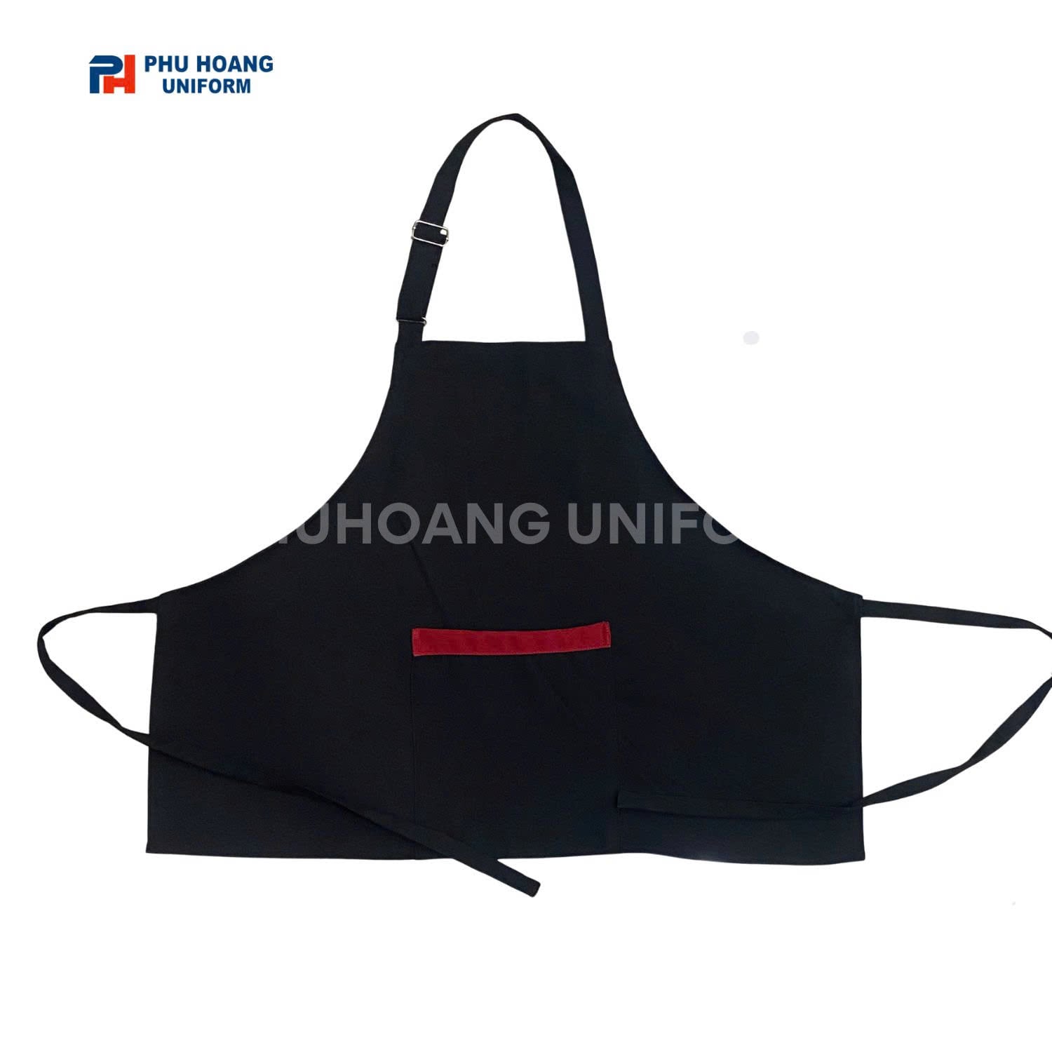 TẠP DỀ TIỆM NAIL