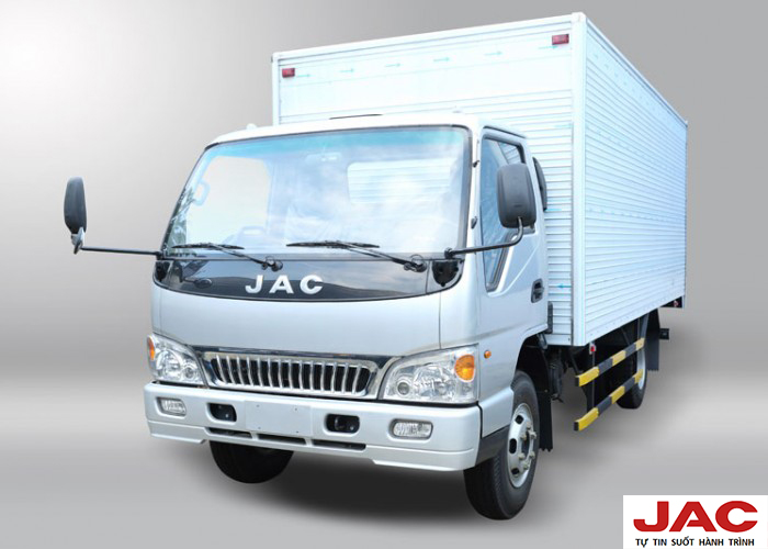 xe tải nhỏ có thùng xe tải nhỏ có thùng