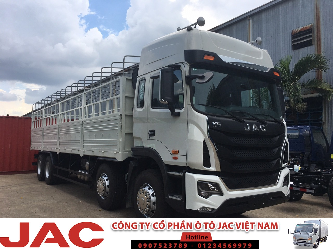 xe tải hạng nặng xe tải hạng nặng