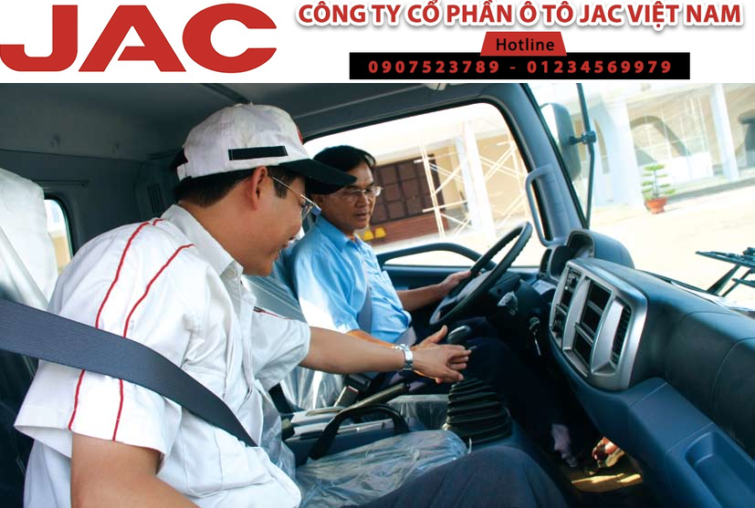 bán xe tải hạng nặng bán xe tải hạng nặng