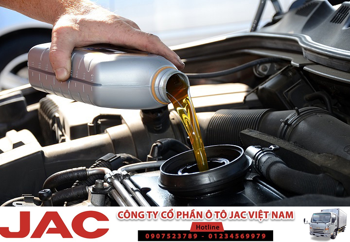 bảo dưỡng xe tải hạng nặng bảo dưỡng xe tải hạng nặng