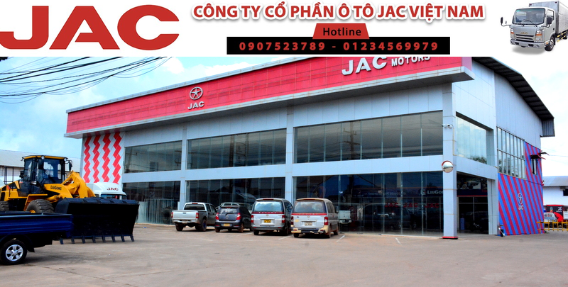 Bảo hành xe tải hạng nặng ở hãng Bảo hành xe tải hạng nặng ở hãng