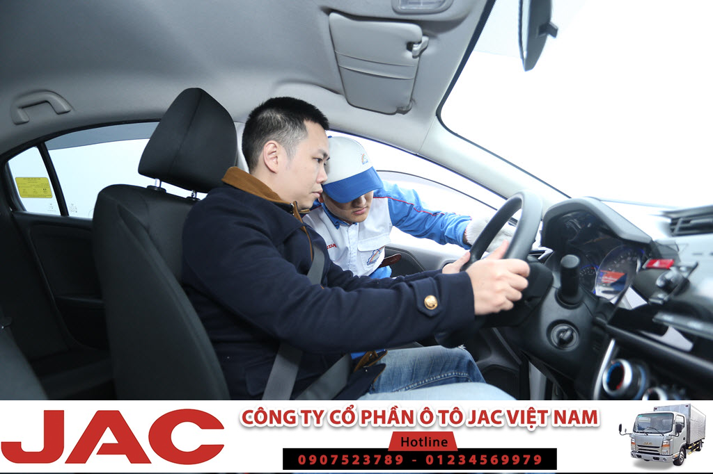 cách lái xe tải hạng nặng  cách lái xe tải hạng nặng