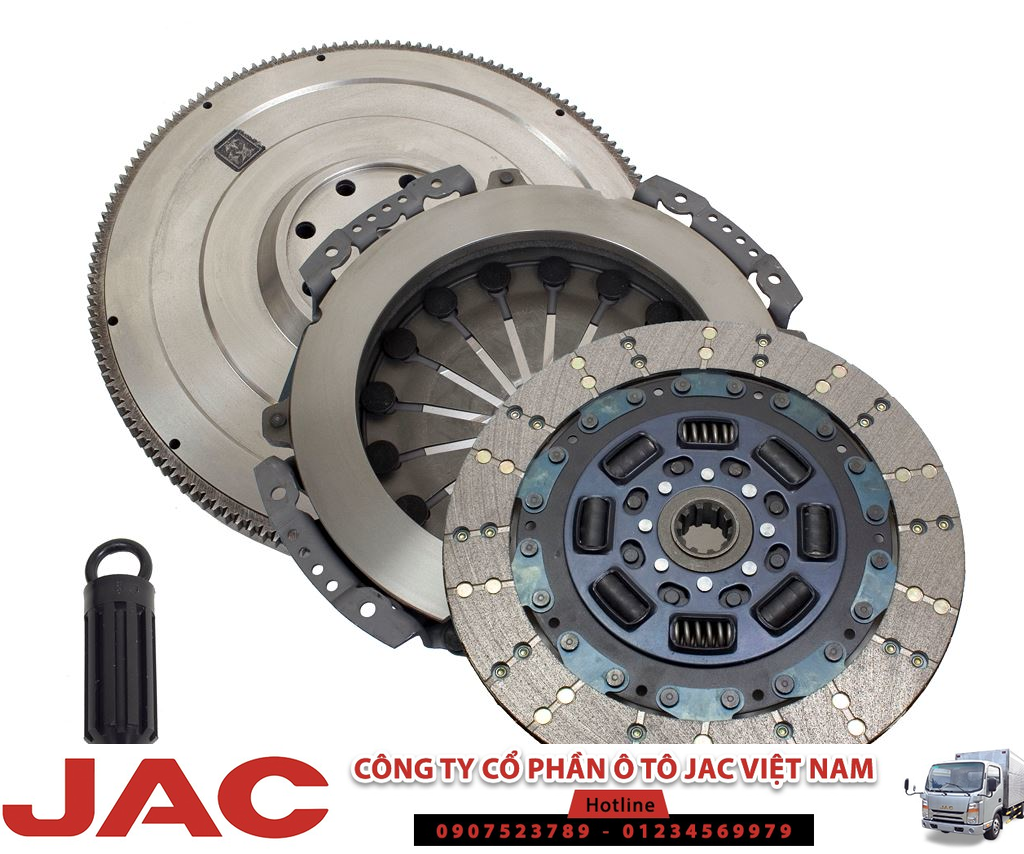 côn xe tải hạng nặng côn xe tải hạng nặng