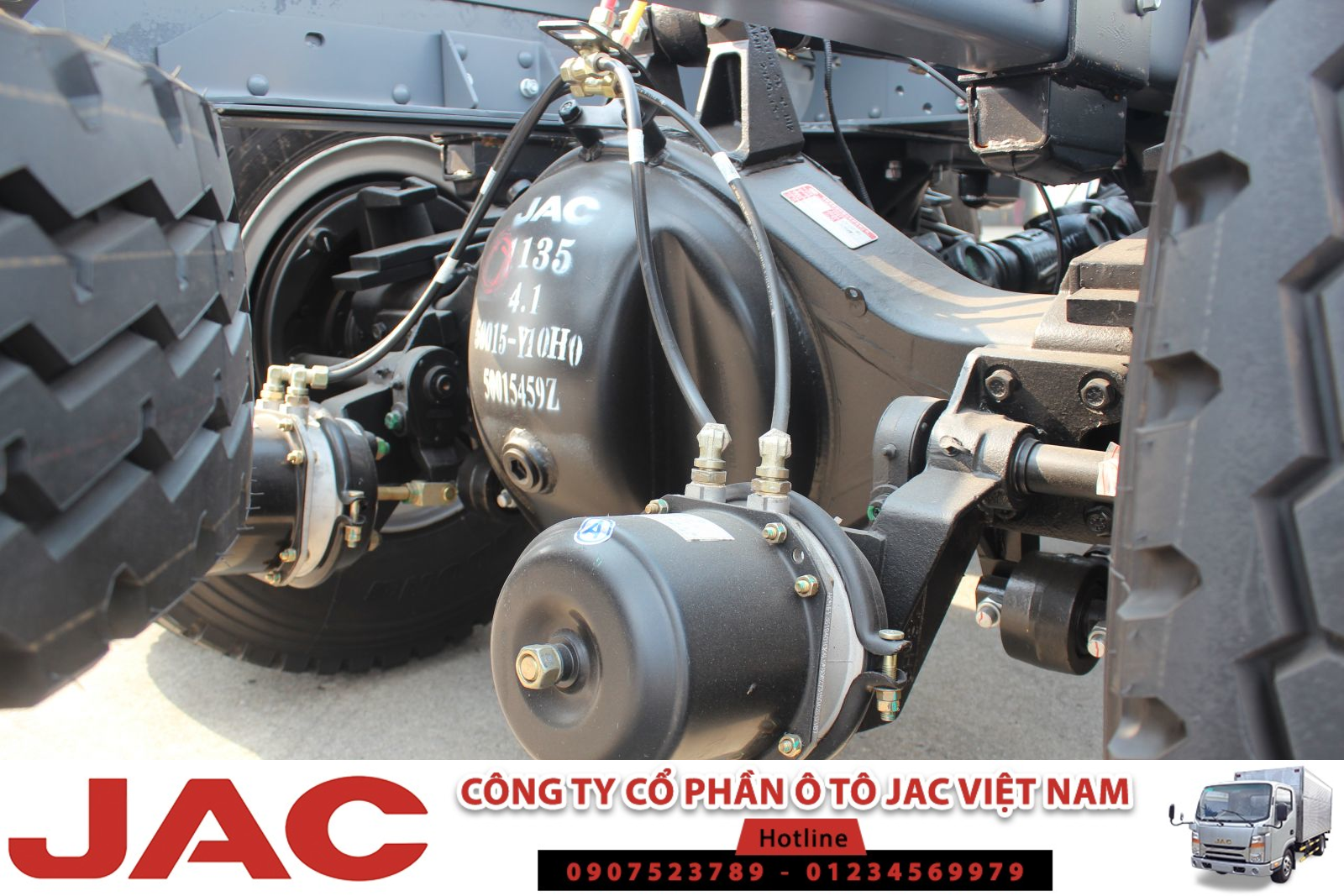 động cơ xe tải hạng nặng động cơ xe tải hạng nặng