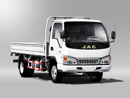 Xe tải JAC 1,49 tấn là một trong những dòng rất được ưa chuộng hiện nay Xe tải JAC 1,49 tấn là một trong những dòng rất được ưa chuộng hiện nay