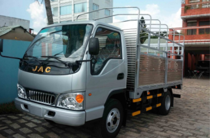 Qua thông tin về xe tải JAC và giờ gian lưu thông trên tuyến đường nội thành, bạn cần nắm được để xe hoạt động tốt hơn Qua thông tin về xe tải JAC và giờ gian lưu thông trên tuyến đường nội thành, bạn cần nắm được để xe hoạt động tốt hơn