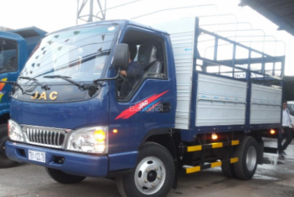 JAC xuất hiện được ở mọi cung giờ phục vụ tối đa cho bạn JAC xuất hiện được ở mọi cung giờ phục vụ tối đa cho bạn