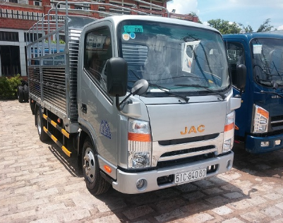 Các thông tin về giờ cấm tải tại TPHCM và các tuyến đường vành đai sẽ giúp các doanh nghiệp và tài xế chủ động sắp xếp công việc vận chuyển hàng hóa Các thông tin về giờ cấm tải tại TPHCM và các tuyến đường vành đai sẽ giúp các doanh nghiệp và tài xế chủ động sắp xếp công việc vận chuyển hàng hóa