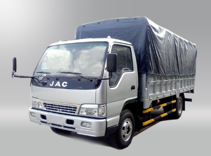 Cách tính tải trọng ngày càng đơn giản Cách tính tải trọng ngày càng đơn giản
