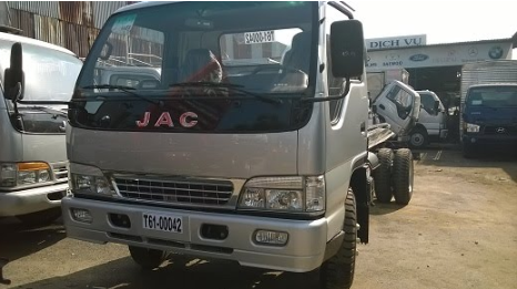 Đây thời điểm bạn mua được xe ưu đãi và ưng ý nhất Đây thời điểm bạn mua được xe ưu đãi và ưng ý nhất