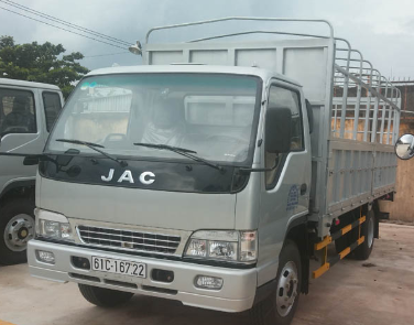 Bạn sẽ không cần phải lo ngại vấn đề gì khi chọn sở hữu dòng xe tải này Bạn sẽ không cần phải lo ngại vấn đề gì khi chọn sở hữu dòng xe tải này