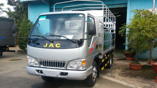 Thay nhớt đúng hạn giúp động cơ được bảo vệ tốt hơn Thay nhớt đúng hạn giúp động cơ được bảo vệ tốt hơn