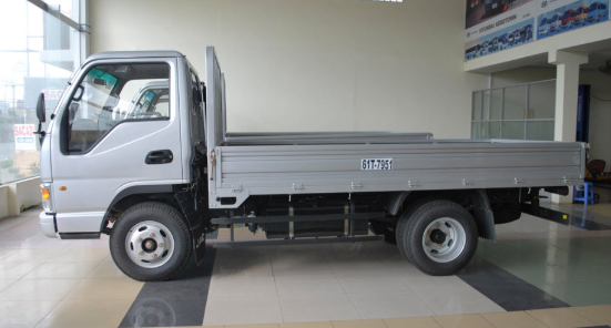 Châm nhớt cho động cơ là điều quan trọng bạn nên ghi nhớ Châm nhớt cho động cơ là điều quan trọng bạn nên ghi nhớ