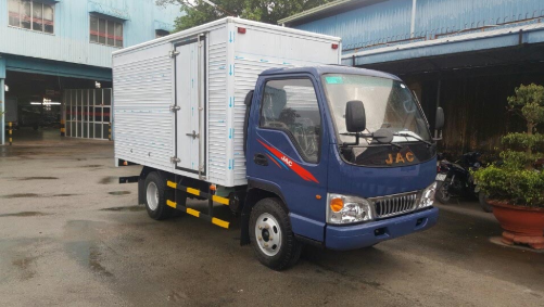 Bảo vệ xe đúng cách giúp tuổi thọ của xe được cải thiện Bảo vệ xe đúng cách giúp tuổi thọ của xe được cải thiện