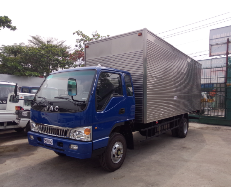 Kinh doanh vận tải ngày càng trở thành ngành kinh tế mũi nhọn Kinh doanh vận tải ngày càng trở thành ngành kinh tế mũi nhọn