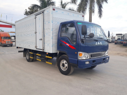 Nếu bạn mua xe không phục vụ vào các mục đích chuyên chở trên thì cũng không cần giấy phép kinh doanh và phù hiệu xe Nếu bạn mua xe không phục vụ vào các mục đích chuyên chở trên thì cũng không cần giấy phép kinh doanh và phù hiệu xe