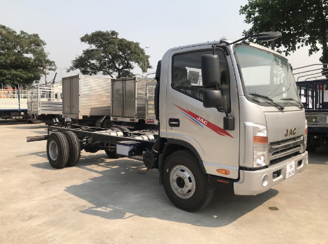 Thủ tục đăng ký phù hiệu xe ngày càng đơn giản & nhanh chóng Thủ tục đăng ký phù hiệu xe ngày càng đơn giản & nhanh chóng