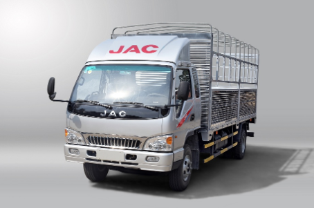 Tuân thủ tất cả các nguyên tắc cần thiết giúp xe lưu thông & vận hành dễ dàng hơn rất nhiều Tuân thủ tất cả các nguyên tắc cần thiết giúp xe lưu thông & vận hành dễ dàng hơn rất nhiều