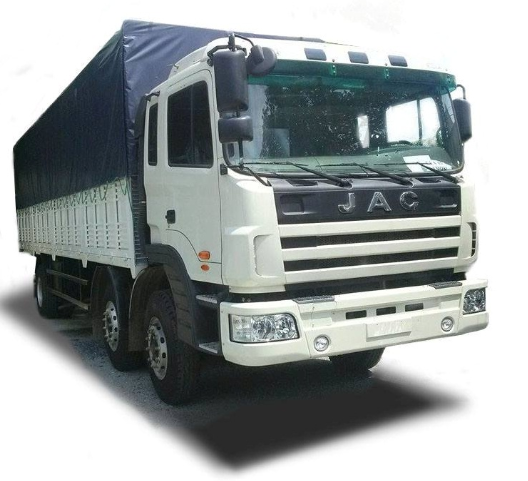 Xe tải hạng nặng chở nhiều mặt hàng khối lượng lớn Xe tải hạng nặng chở nhiều mặt hàng khối lượng lớn