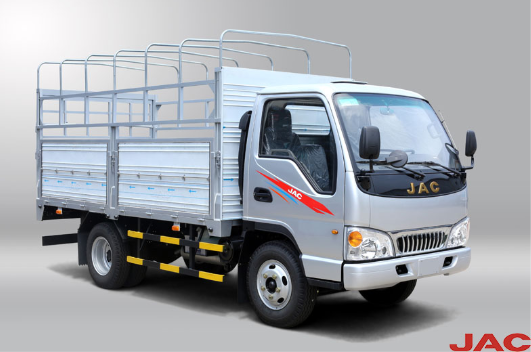 Trước khi mua bạn nên xác định có muốn trả góp hay không Trước khi mua bạn nên xác định có muốn trả góp hay không