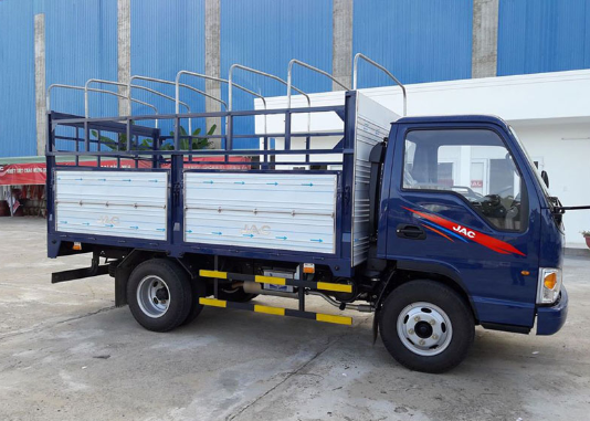 Đến với chúng tôi bạn sẽ luôn nhận được ưu đãi hấp dẫn Đến với chúng tôi bạn sẽ luôn nhận được ưu đãi hấp dẫn