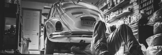 Âm thanh lạ cũng là dấu hiệu giúp bạn nhận biết bảo dưỡng xe Âm thanh lạ cũng là dấu hiệu giúp bạn nhận biết bảo dưỡng xe