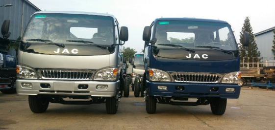 Như vậy, điểm mù này xem ra khá quan trọng để bạn được an toàn nhất trên cung đường di chuyển Như vậy, điểm mù này xem ra khá quan trọng để bạn được an toàn nhất trên cung đường di chuyển