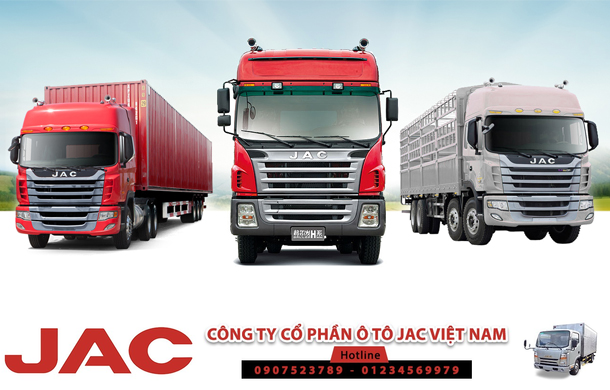 mua bán xe tải hạng nặng mua bán xe tải hạng nặng