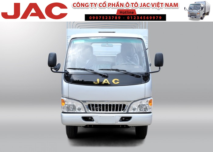 mua xe tải hạng nặng trả góp mua xe tải hạng nặng trả góp