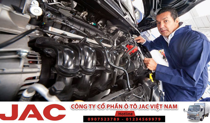 phụ tùng xe tải hạng nặng phụ tùng xe tải hạng nặng