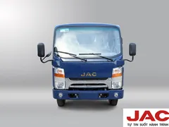 HÃNG NÀO CÓ CÁC DÒNG XE TẢI NHỎ ĐẸP CHẤT LƯỢNG?