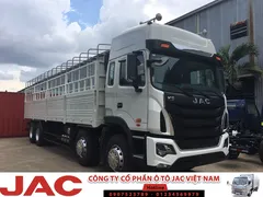 6 điều bạn cần biết về xe tải hạng nặng, quan trọng nhất là điều thứ 6 6 điều bạn cần biết về xe tải hạng nặng, quan trọng nhất là điều thứ 6