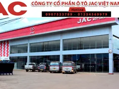 Hướng dẫn chọn địa điểm bảo hành xe tải hạng nặng? Hướng dẫn chọn địa điểm bảo hành xe tải hạng nặng?