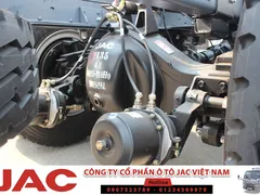 Lựa chọn lại dầu nhớt cho động cơ xe tải hạng nặng Lựa chọn lại dầu nhớt cho động cơ xe tải hạng nặng