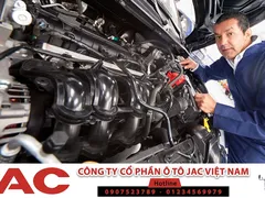 Những phụ tùng nào của xe tải hạng nặng cần được thường xuyên kiểm tra? Những phụ tùng nào của xe tải hạng nặng cần được thường xuyên kiểm tra?