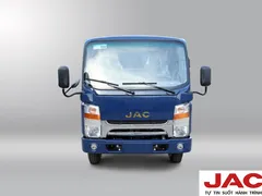 TƯ VẤN LỰA CHỌN XE TẢI NHỎ CHO DOANH NGHIỆP
