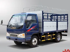 Có nên mua xe ô tô tải trả góp không? Có nên mua xe ô tô tải trả góp không?