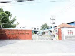 Địa điểm bán xe tải nhỏ giá rẻ