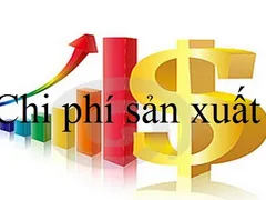 Giá xe tải hạng nặng phụ thuộc những yếu tố nào?