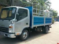 Kinh nghiệm mua xe tải trả góp lãi suất thấp cần biết trước khi mua xe Kinh nghiệm mua xe tải trả góp lãi suất thấp cần biết trước khi mua xe