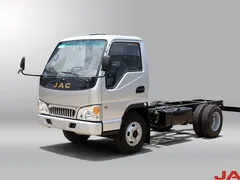 Lưu ý khi mua xe tải trả góp Lưu ý khi mua xe tải trả góp