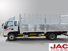 XE TẢI NHỎ CHẠY DẦU CÓ ƯU VÀ KHUYẾT ĐIỂM GÌ?