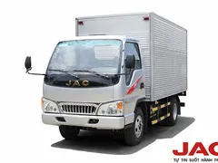 LĨNH VỰC NÀO DÙNG XE TẢI NHỎ CHỞ ĐỒ NHIỀU NHẤT?