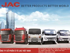 TRÊN THỊ TRƯỜNG HIỆN NAY XE TẢI NHỎ LOẠI NÀO TỐT?