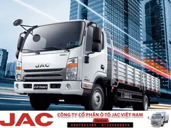 Đặc điểm các loại xe tải trọng hạng nặng phổ biến nhất Đặc điểm các loại xe tải trọng hạng nặng phổ biến nhất