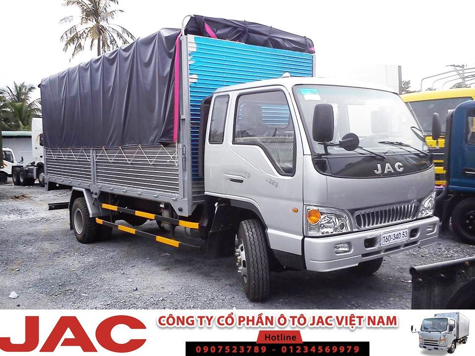 thùng xe tải hạng nặng thùng xe tải hạng nặng