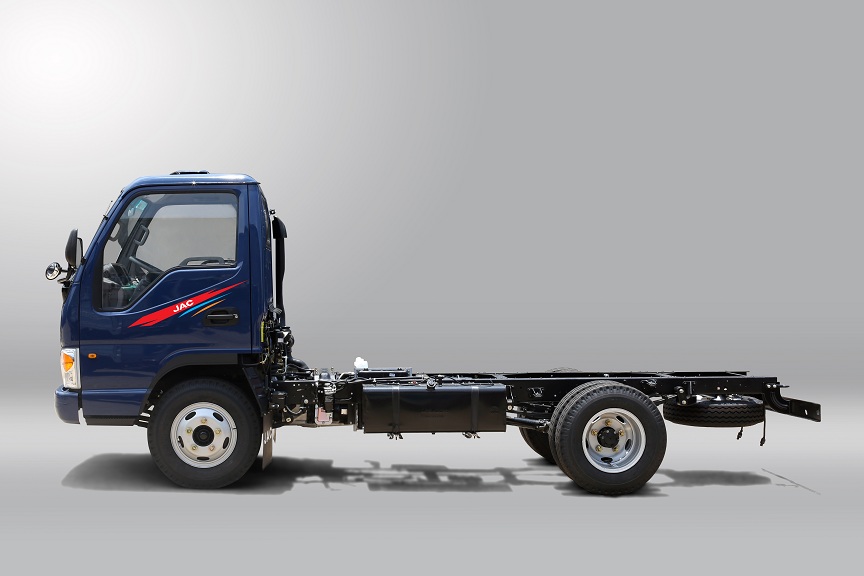 chassis-1.25t.jpg (94 KB)