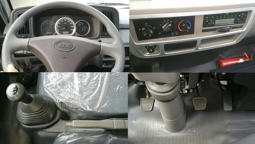 noi-that-xe-jac-1t25.jpg (221 KB)